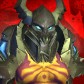 Logo of Horde